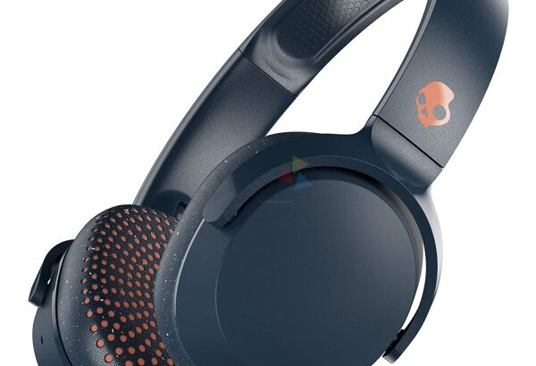 Skullcandy Riff Wireless