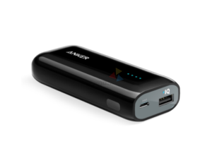 ANKER Astro E1