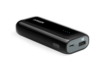 ANKER Astro E1