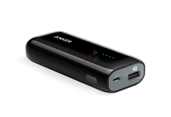 ANKER Astro E1