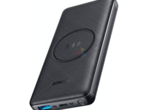 Anker Power Core III 10K Wireless