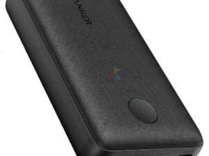 ANKER PowerCore select 10000mAh