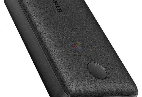 ANKER PowerCore select 10000mAh