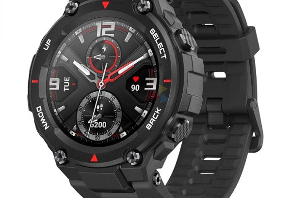 Amazfit T-Rex