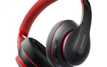 Anker Life Q10