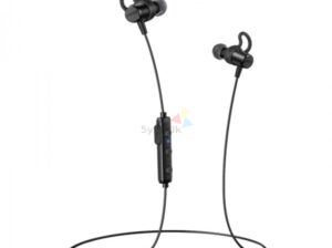 Anker SoundBuds Surge