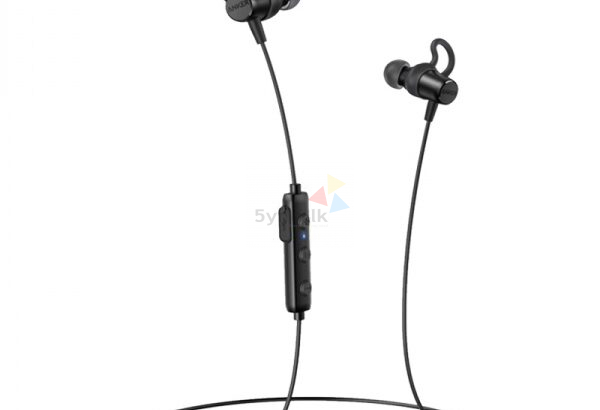 Anker SoundBuds Surge
