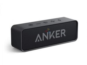 Anker Soundcore Select Pro