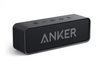 Anker Soundcore Select Pro