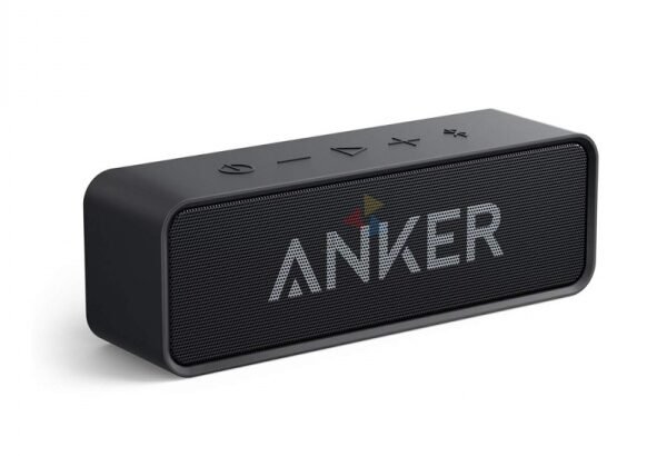 Anker Soundcore Select Pro