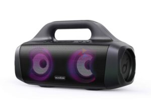 Anker Soundcore Select Pro