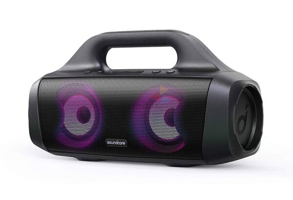 Anker Soundcore Select Pro
