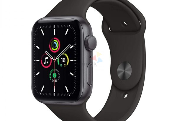 Apple Watch Series SE 44mm