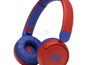 JBL JR310BT