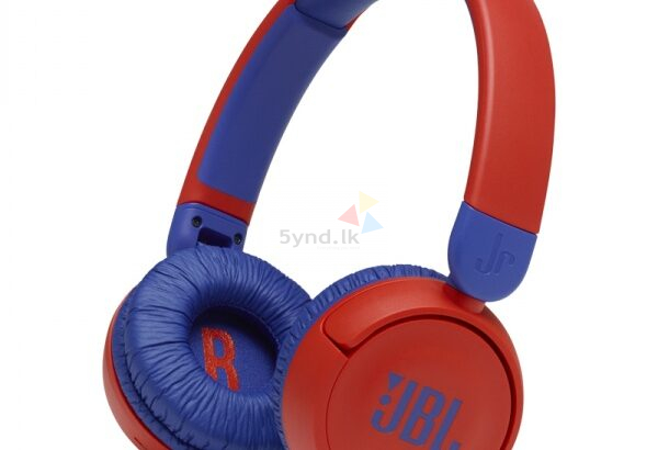JBL JR310BT