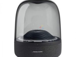 Harman Kardon Aura Studio 3