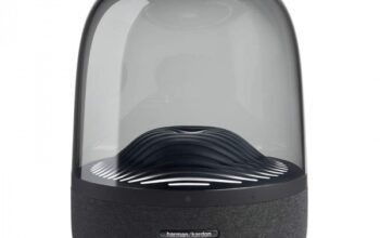 Harman Kardon Aura Studio 3