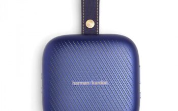 Harman Kardon Neo