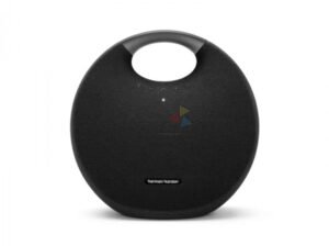 Harman Kardon Onyx Studio 6