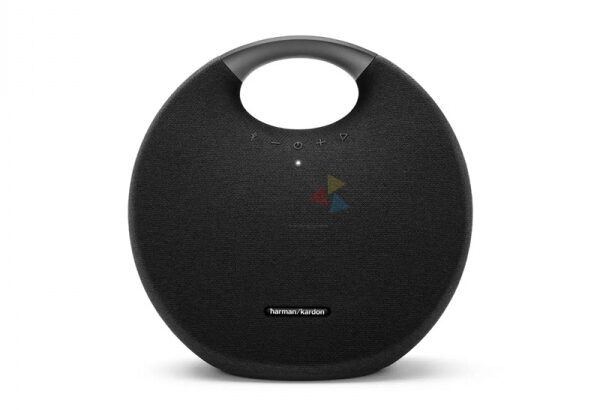 Harman Kardon Onyx Studio 6