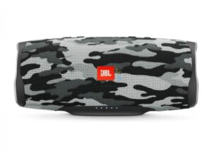 JBL CHARGE 4