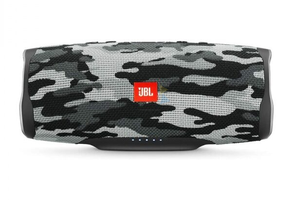 JBL CHARGE 4