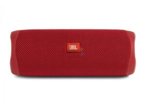 JBL FLIP 5