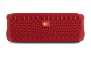 JBL FLIP 5