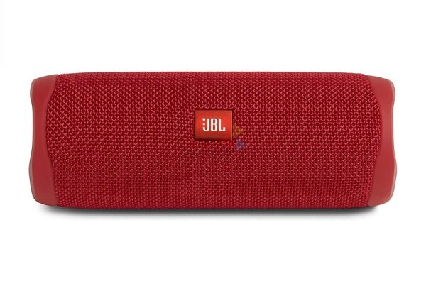 JBL FLIP 5