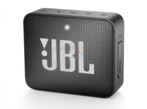 JBL GO 2 Speaker