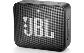 JBL GO 2 Speaker