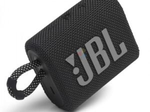 JBL Go 3