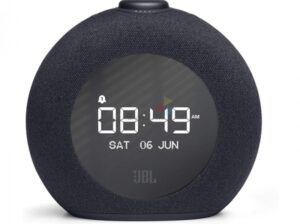 JBL Horizon 2