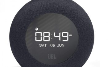 JBL Horizon 2