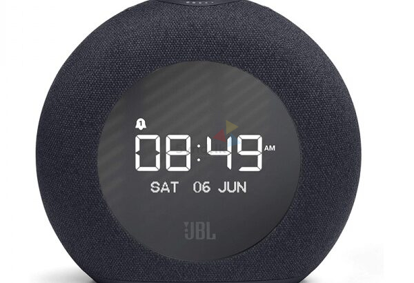 JBL Horizon 2