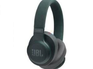 JBL Live 500BT