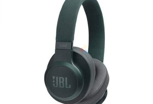 JBL Live 500BT