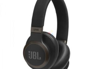 JBL Live 650BT