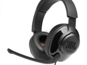 JBL Quantum 200