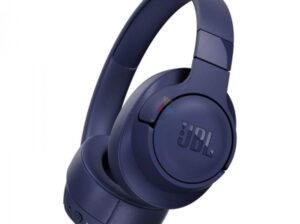 JBL Tune 750BT