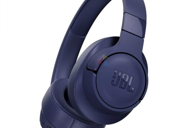 JBL Tune 750BT