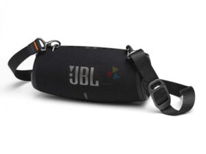 JBL Xtreme 3