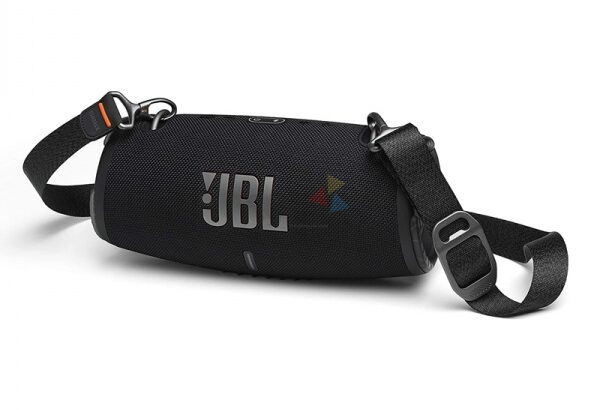 JBL Xtreme 3