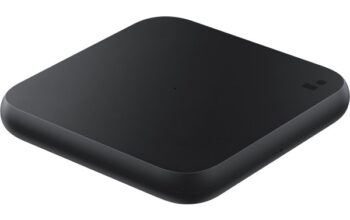 Samsung Wireless Charger Pad