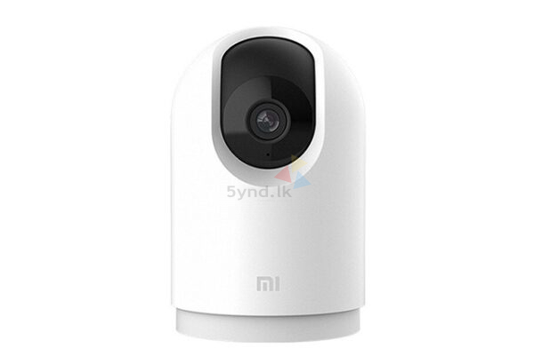 Xiaomi Mi 360° Home Security