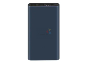 10000mAh Mi 18W Fast Charge Power Bank 3