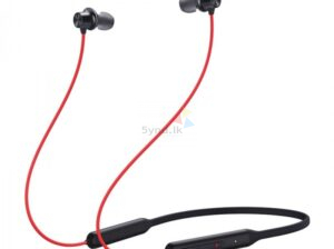 OnePlus Bullets Wireless Z Bass