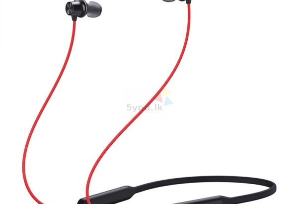 OnePlus Bullets Wireless Z Bass