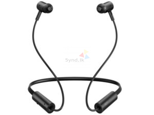 Redmi SonicBass Wireless Earphones