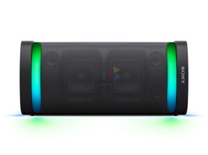 Sony SRS-XP700